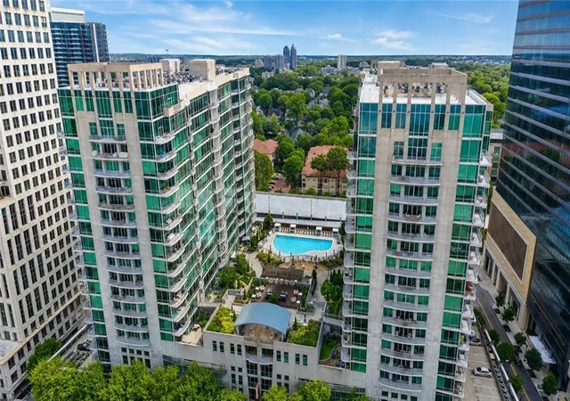 923-peachtree-st-ne-730-atlanta-ga-30309/hzid_8fea5a3a