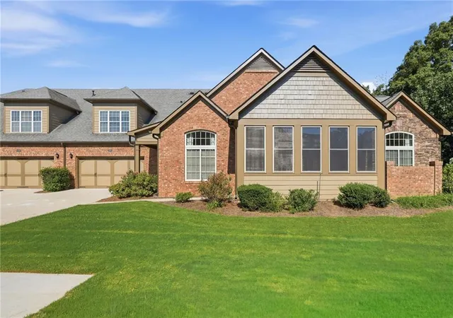 4204-lanier-ridge-walk-503-cumming-ga-30041/hzid_1de6ba0b