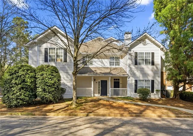 310-spring-hts-ln-se-3310-smyrna-ga-30080/hzid_c8fba46a
