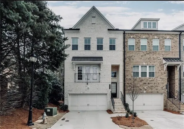 2267-pink-hawthorn-dr-buford-ga-30518/hzid_19d16a8f