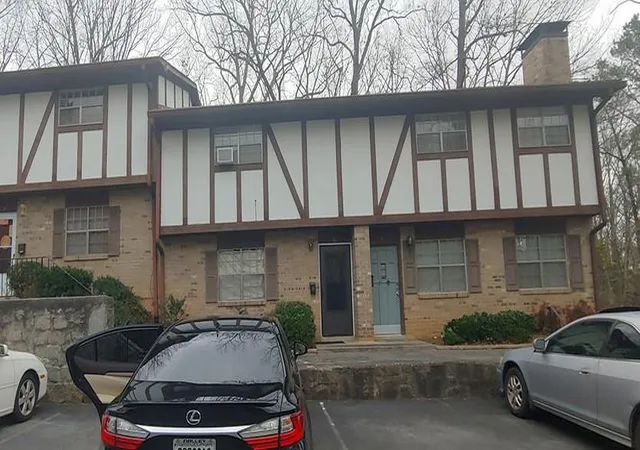 2962-n-dekalb-dr-e-atlanta-ga-30340/hzid_b27bc51a