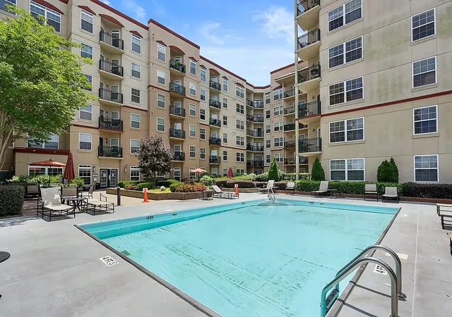 230-e-ponce-de-leon-ave-428-decatur-ga-30030/hzid_3f5375d1