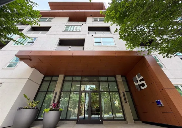 775-juniper-st-ne-207-atlanta-ga-30308/hzid_94883def