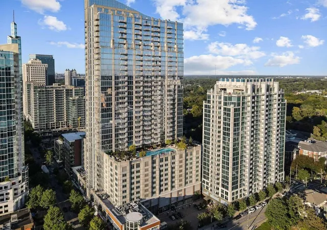 855-peachtree-st-ne-2410-atlanta-ga-30308/hzid_048318e5