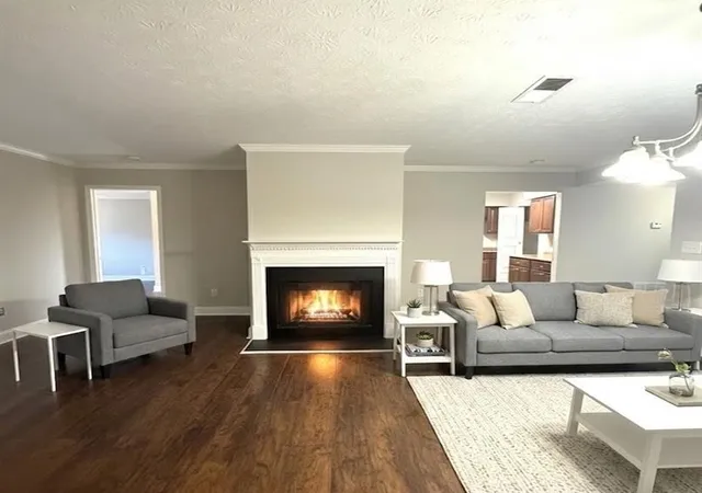 403-bedfort-dr-duluth-ga-30096/hzid_86c8f41a