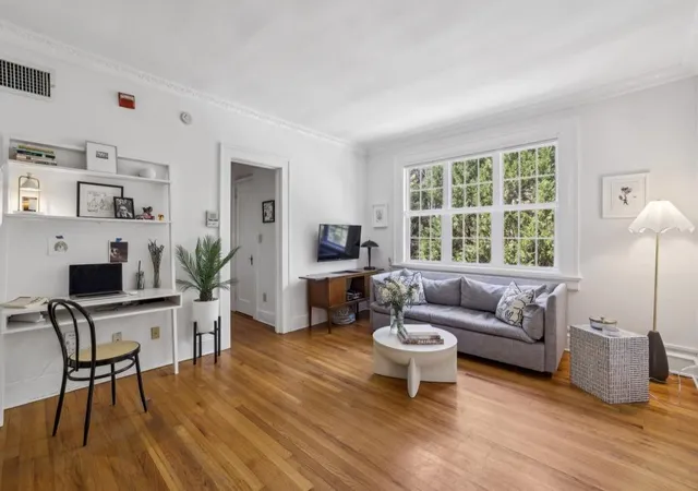 70-sheridan-dr-ne-9-atlanta-ga-30305/hzid_162682ce