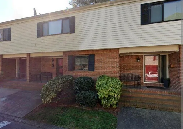 3332-northcrest-rd-rd-c-atlanta-ga-30340/hzid_51c7da08