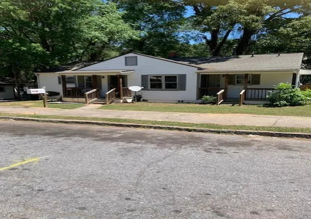 1408-byrere-ter-sw-atlanta-ga-30310/hzid_c253d752