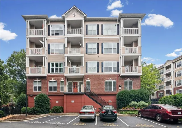 4333-dunwoody-park-1311-atlanta-ga-30338/hzid_3499e707