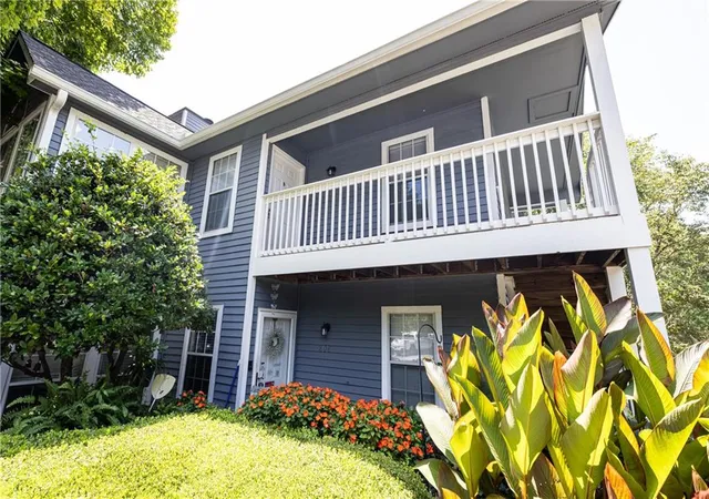 810-gettysburg-pl-sandy-springs-ga-30350/hzid_90d8a826