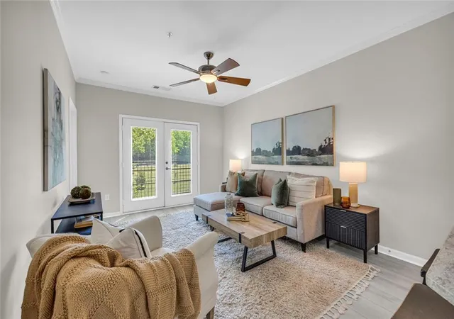 821-ralph-mcgill-blvd-ne-3325-atlanta-ga-30306/hzid_fc680d7e