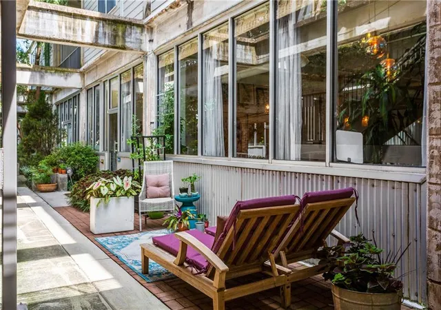 659-auburn-ave-ne-149-atlanta-ga-30312/hzid_c836970d