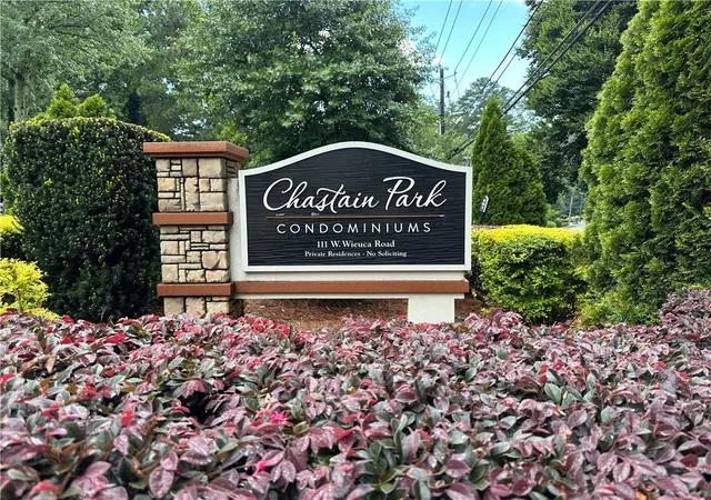3075-chastain-park-ct-ne-atlanta-ga-30342/hzid_5f6c6606