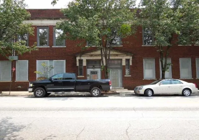 210-walker-st-sw-15-atlanta-ga-30313/hzid_0a2cdc20