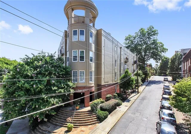 1029-piedmont-ave-ne-104-atlanta-ga-30309/hzid_ee4442bb
