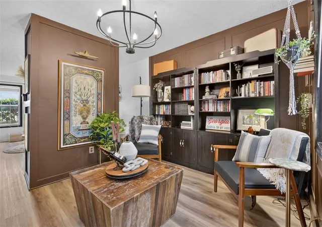 7750-roswell-rd-f5-sandy-springs-ga-30350/hzid_0400c32f