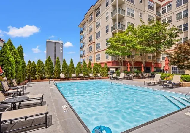 230-e-ponce-de-leon-ave-527-decatur-ga-30030/hzid_cf34aecb