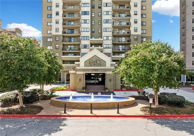 799-hammond-dr-323-atlanta-ga-30328/hzid_80cdbf2e