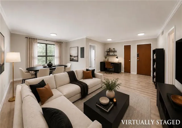 1111-clairemont-ave-n3-decatur-ga-30030/hzid_5dd67d4d