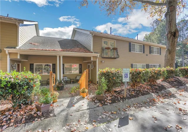 1468-briarwood-rd-ne-2006-atlanta-ga-30319/hzid_2188f2d4