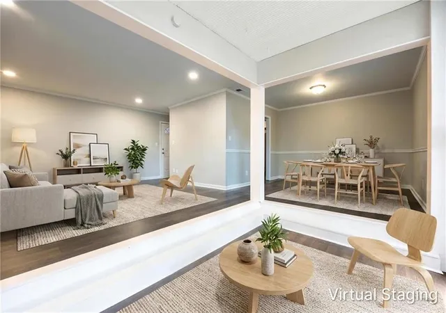 346-carpenter-dr-18-atlanta-ga-30328/hzid_d7f4f78e