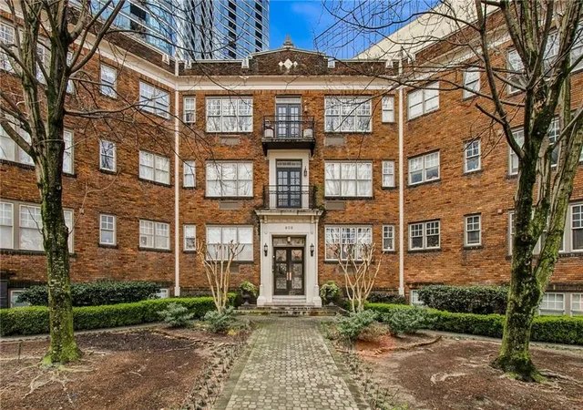 908-juniper-st-ne-4-atlanta-ga-30309/hzid_5c667a10