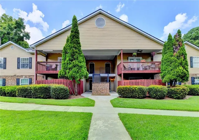 702-brighton-point-sandy-springs-ga-30328/hzid_3ed3817d
