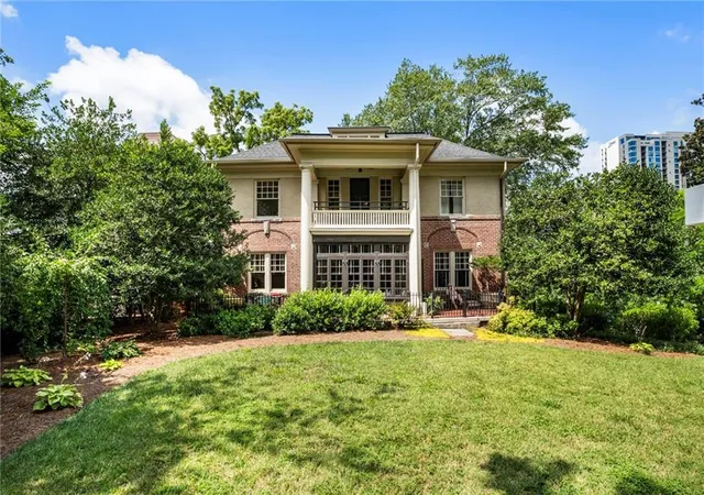 75-17th-street-ne-7-atlanta-ga-30309/hzid_49163d0c