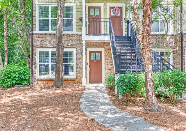 490-barnett-shoals-rd-201-athens-ga-30605/hzid_f3c1ba31