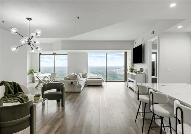 270-17th-sts-nw-3604-atlanta-ga-30363/hzid_9f5928d4