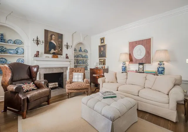 2222-peachtree-rd-nw-c3-atlanta-ga-30309/hzid_036a78d7