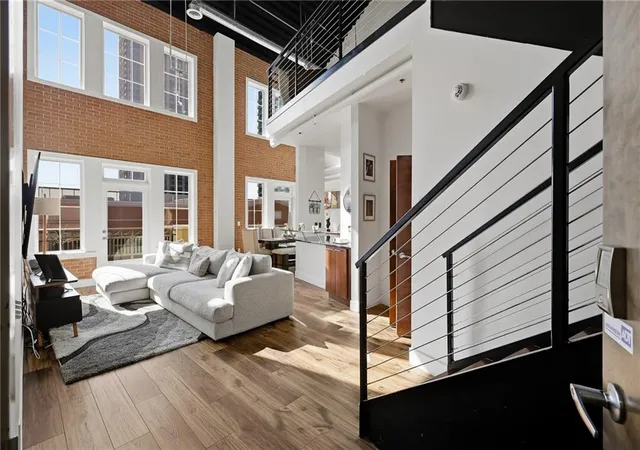 265-18th-st-nw-2424-atlanta-ga-30363/hzid_e93b66da