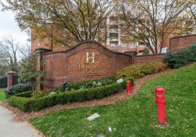 211-colonial-homes-dr-nw-2104-atlanta-ga-30309/hzid_fc50106e
