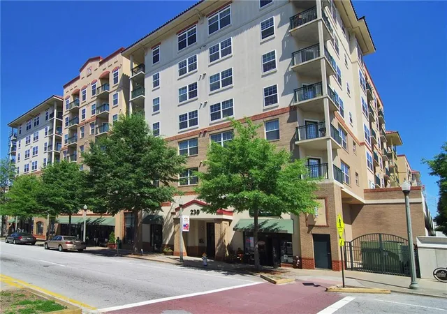 230-e-ponce-de-leon-ave-330-decatur-ga-30030/hzid_74376e32