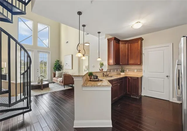 901-abernathy-rd-ne-6030-sandy-springs-ga-30328/hzid_6de883f1