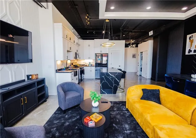 505-whitehall-st-sw-201-atlanta-ga-30303/hzid_86316f3a