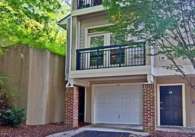 4252-river-green-dr-nw-509-atlanta-ga-30327/hzid_61209a05