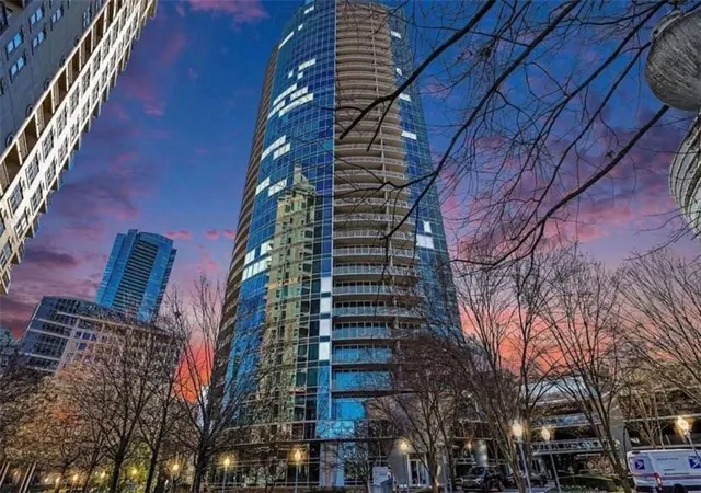 3338-peachtree-rd-atlanta-ga-30326/hzid_fcfd4447