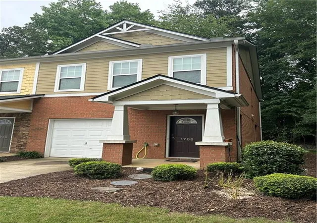 1788-arbor-gate-dr-1505-lawrenceville-ga-30044/hzid_0c91cd8b