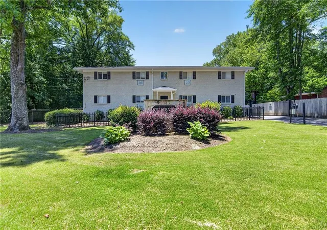 255-jefferson-pl-23-decatur-ga-30030/hzid_c84b8f7a