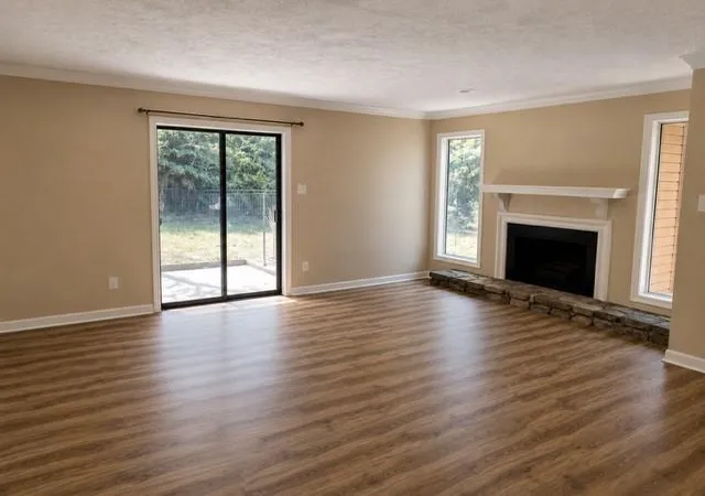 831-lake-holw-blvd-sw-marietta-ga-30064/hzid_022d002a