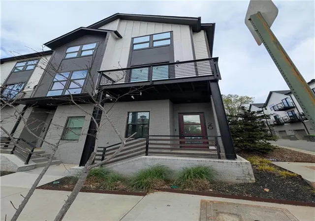 1350-may-ave-se-20-atlanta-ga-30316/hzid_44e4d106