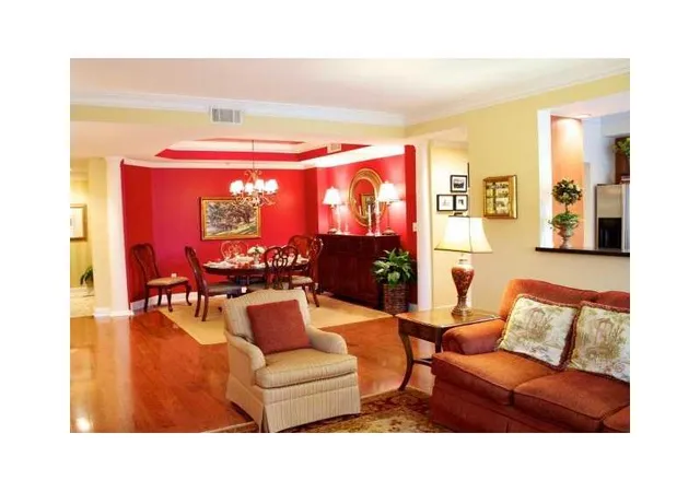 50-biscayne-dr-nw-3101-atlanta-ga-30309/hzid_0c7de8c6
