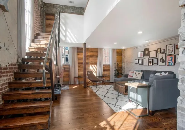 650-glen-iris-dr-ne-30-atlanta-ga-30308/hzid_fde49b98