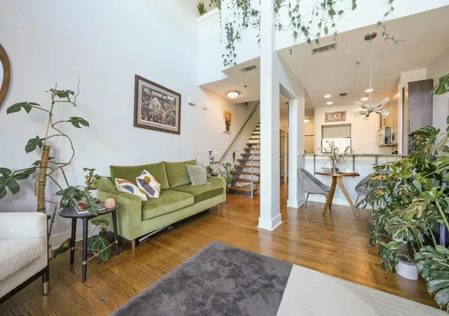 1221-caroline-st-ne-211-atlanta-ga-30307/hzid_89516f69
