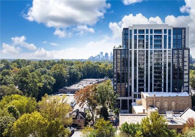 2479-peachtree-rd-ne-1010-atlanta-ga-30305/hzid_d39f68ae