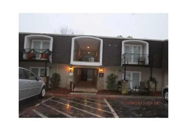 4430-tilly-mill-rd-820-atlanta-ga-30360/hzid_7a4082bb