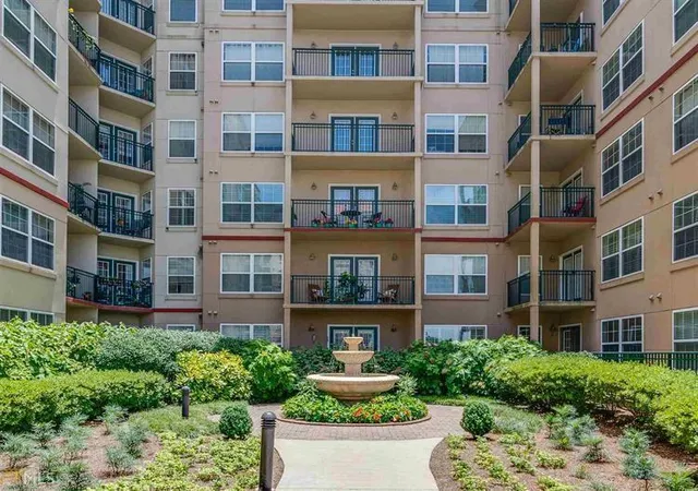 230-e-ponce-de-leon-ave-202-decatur-ga-30030/hzid_06b5ff62