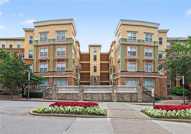 10-perimeter-summit-blvd-ne-4213-atlanta-ga-30319/hzid_ad0b70f5