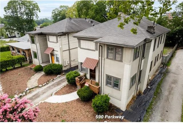 590-parkway-dr-ne-atlanta-ga-30308/hzid_1e5c1cf3
